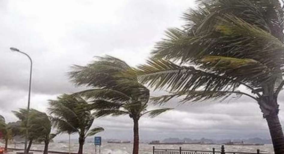 نشرة جوية تحذيرية من المستوى البرتقالي مرتقبة بالمغرب نشرة جوية تحذيرية من المستوى البرتقالي مرتقبة بالمغرب