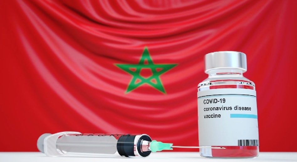 حصيلة فيروس كورونا بالمغرب ليوم الجمعة 19 فبراير