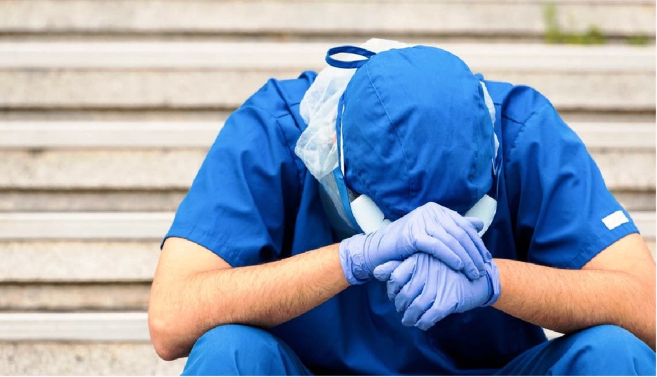 وزارة الصحة المغربية تُعْلِنْ عن 21 حالة جديدة من «السلالة البريطانية من فيروس كورونا»