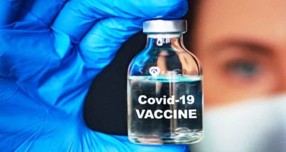 حصيلة فيروس كورونا بالمغرب ليوم الإثنين 22 فبراير حصيلة فيروس كورونا بالمغرب ليوم الإثنين 22 فبراير