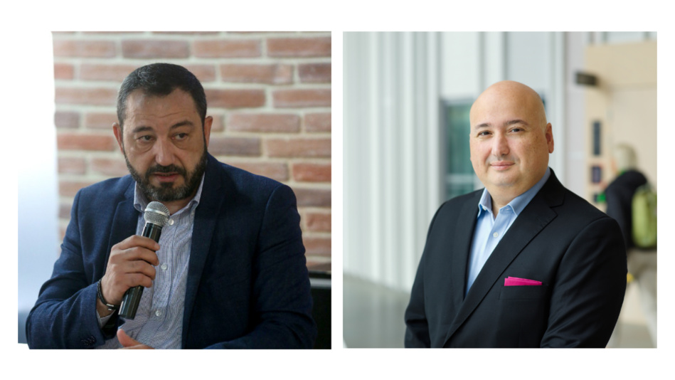 شركة أمنية تختار "إريكسون" لتطوير شبكة الاتصالات الأردنية شركة أمنية تختار "إريكسون" لتطوير شبكة الاتصالات الأردنية