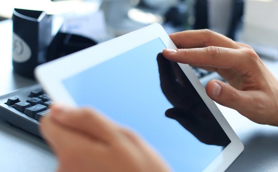 العمل بالمنصات الرقمية يحقق انتعاشا ب5 أضعاف خلال العقد الأخير العمل بالمنصات الرقمية يحقق انتعاشا ب5 أضعاف خلال العقد الأخير