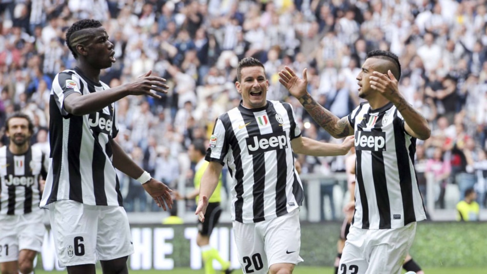 فيروس كورونا يكبد السيدة العجوز خسارة بلغت 13.7 مليون يورو فيروس كورونا يكبد السيدة العجوز خسارة بلغت 13.7 مليون يورو