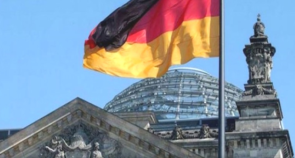 أول رد من وزارة الخارجية الألمانية على قرار المغرب تعليق جميع الاتصالات مع سفارتها أول رد من وزارة الخارجية الألمانية على قرار المغرب تعليق جميع الاتصالات مع سفارتها