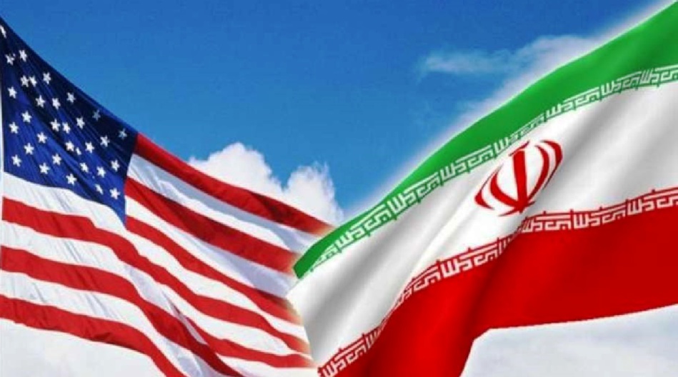 الولايات المتحدة: إيران حصلت على فرصة جديدة لتخفيف المخاوف بشأن برنامجها النووي الولايات المتحدة: إيران حصلت على فرصة جديدة لتخفيف المخاوف بشأن برنامجها النووي