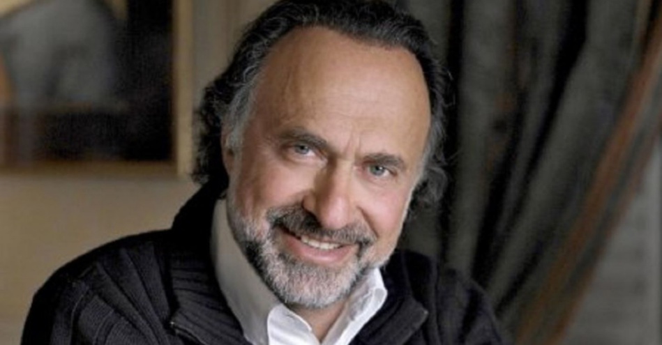 نهاية مفجعة للملياردير والسياسي الفرنسي “أوليفييه داسو”.  نهاية مفجعة للملياردير والسياسي الفرنسي “أوليفييه داسو”.