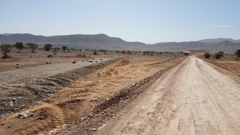 زاكورة- قيادة النقوب زاكورة- قيادة النقوب