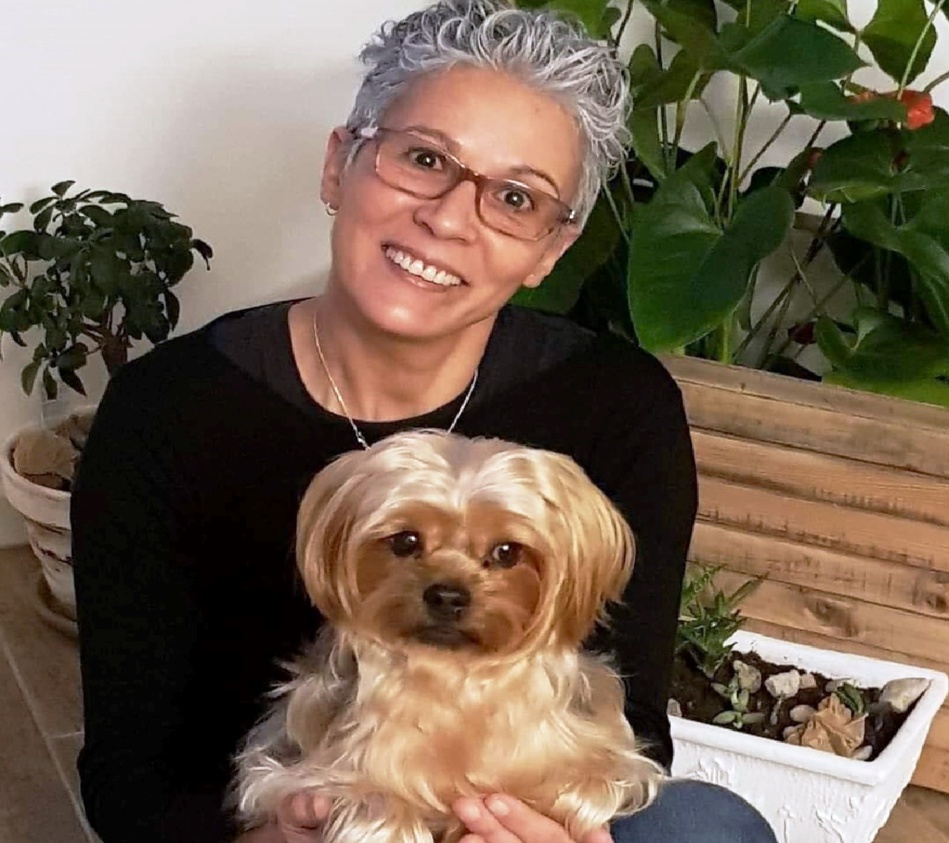 حصري: مهاجرة مغربية بإيطاليا ترد على مغالطات عمدة إيطالي من أنصار جبهة البوليساريو‼ حصري: مهاجرة مغربية بإيطاليا ترد على مغالطات عمدة إيطالي من أنصار جبهة البوليساريو‼