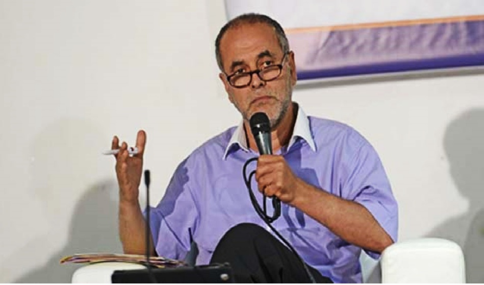 حديث الأسبوع ||  أصابع الاتهام تشير إلى المناخ حديث الأسبوع ||  أصابع الاتهام تشير إلى المناخ