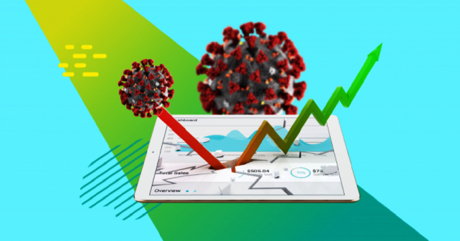 حصيلة فيروس كورونا بالمغرب ليوم الثلاثاء 16 مارس حصيلة فيروس كورونا بالمغرب ليوم الثلاثاء 16 مارس