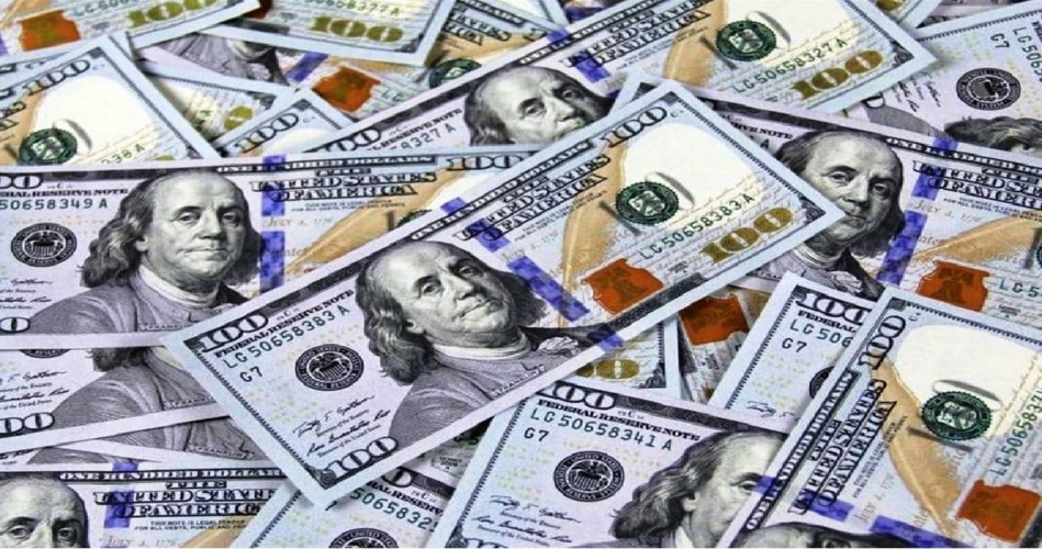 قضيةٌ كبيرة "تهزُّ أوروبا"! قضيةٌ كبيرة "تهزُّ أوروبا"!