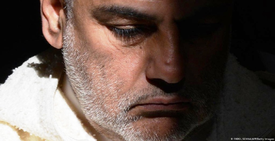 عاجل.. بنكيران يتراجع عن قطع علاقته بقيادات البيجيدي ويؤكد على تجميد عضويته عاجل.. بنكيران يتراجع عن قطع علاقته بقيادات البيجيدي ويؤكد على تجميد عضويته