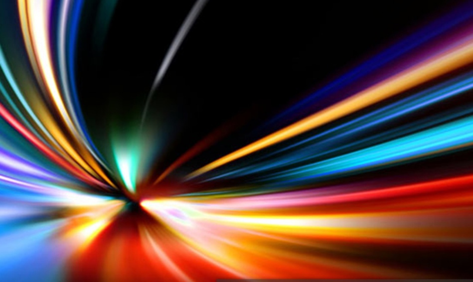 عالم فزيائي ألماني يؤكد أن السفر بسرعة الضوء أصبح ممكنا عالم فزيائي ألماني يؤكد أن السفر بسرعة الضوء أصبح ممكنا