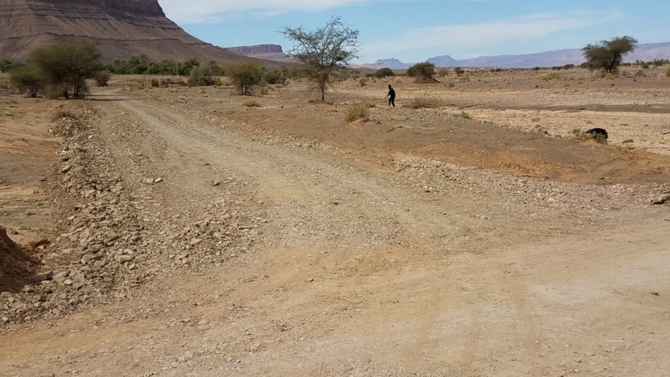 الجماعة السلالية أيت بولمان بزاكورة تعاني من استفزازات وشطط قائد قيادة النقوب الجماعة السلالية أيت بولمان بزاكورة تعاني من استفزازات وشطط قائد قيادة النقوب