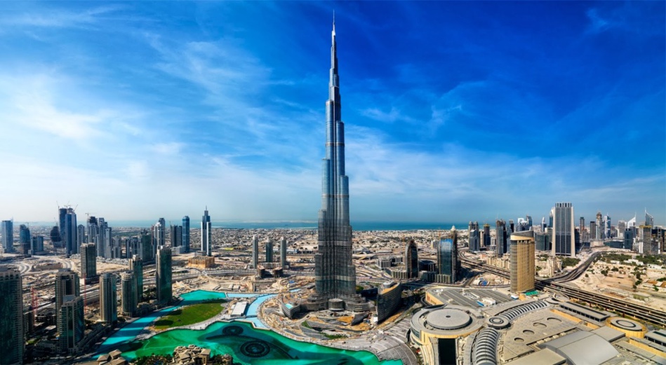 الإمارات تشرع في تصنيع لقاح سينوفارم الصيني الشهر المقبل الإمارات تشرع في تصنيع لقاح سينوفارم الصيني الشهر المقبل