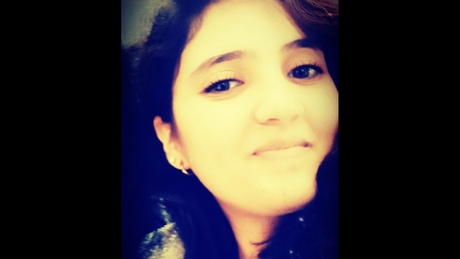 حينما يصبح الصحافي كبش فداء! حينما يصبح الصحافي كبش فداء!