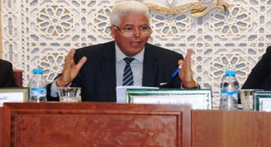 المقاربة الجغرافية والقانونية لزراعة نبتة الكيف بالمغرب.. بقلم // الدكتور محمد بكاري المقاربة الجغرافية والقانونية لزراعة نبتة الكيف بالمغرب.. بقلم // الدكتور محمد بكاري