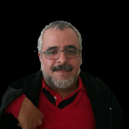 تصريح خطير جدا: «دقيق المغاربة لا يصلح حتى لعلف البهائم» تصريح خطير جدا: «دقيق المغاربة لا يصلح حتى لعلف البهائم»