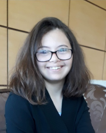 الصورة تستعيد طفولتها البريئة في معرض فوتوغرافي بالرباط الصورة تستعيد طفولتها البريئة في معرض فوتوغرافي بالرباط