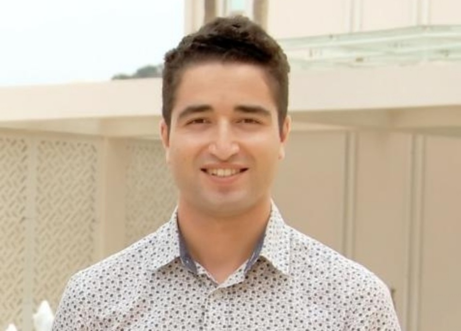 تنزيل أهداف التنمية المستدامة بالمغرب تنزيل أهداف التنمية المستدامة بالمغرب