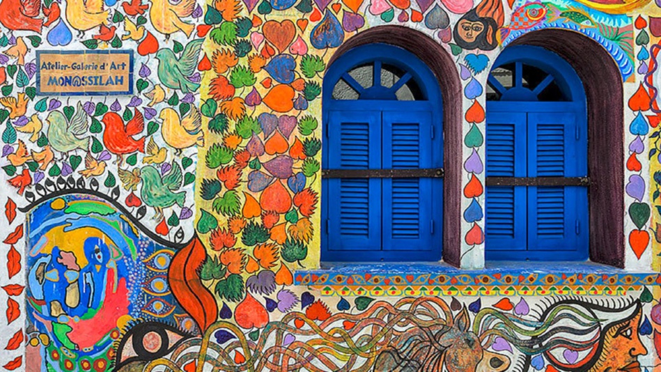 البيضاء….واقع الثقافة والفن بين التهميش و سياسة التدبير البيضاء….واقع الثقافة والفن بين التهميش و سياسة التدبير