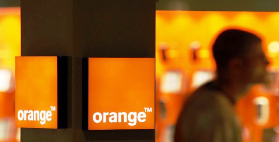 عطل تقني يتسبب في توقف خدمات الأنترنت لدى شركة Orange