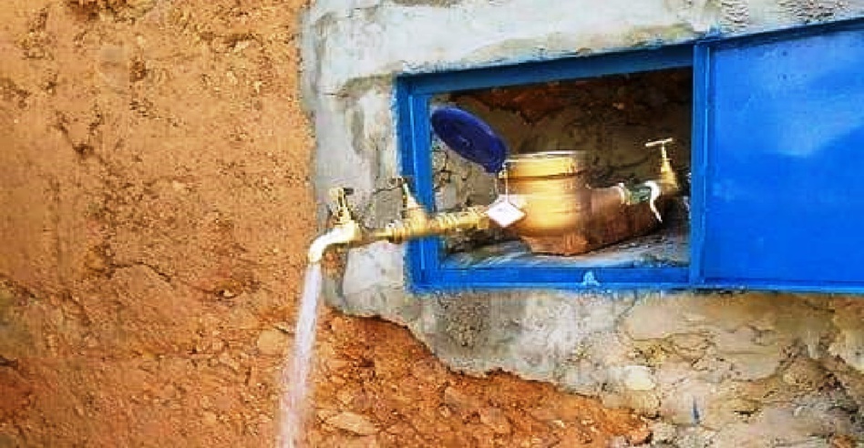 مصالح عمالة أزيلال تكشف مشاريع دوار زاوية أوسكار بتكلفت مصالح عمالة أزيلال تكشف مشاريع دوار زاوية أوسكار بتكلفت