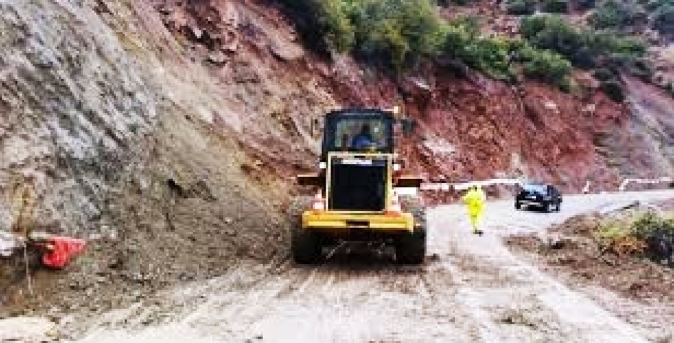 مصالح عمالة أزيلال تكشف مشاريع دوار زاوية أوسكار بتكلفت مصالح عمالة أزيلال تكشف مشاريع دوار زاوية أوسكار بتكلفت