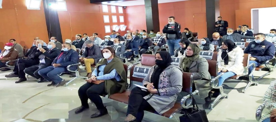 الدكتور "عمر حجيرة" يشرف على "تدشين مقر جديد لحزب الاستقلال بأزغنغان" ويترأس جمعا عاما لفرع الحزب بذات الجماعة الدكتور "عمر حجيرة" يشرف على "تدشين مقر جديد لحزب الاستقلال بأزغنغان" ويترأس جمعا عاما لفرع الحزب بذات الجماعة