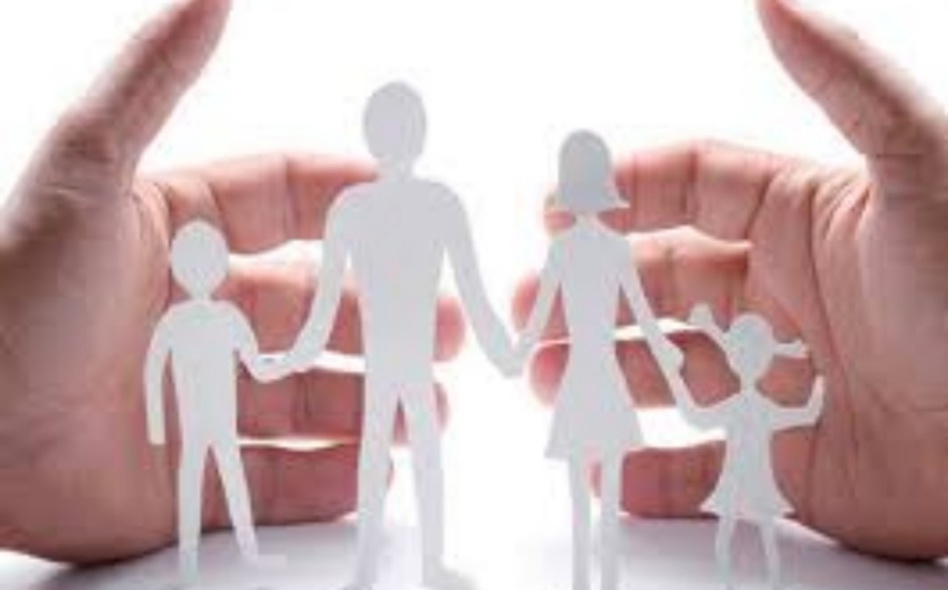 قضية الحماية الاجتماعية كانت بحاجة إلى قرار ” ثوري ” قضية الحماية الاجتماعية كانت بحاجة إلى قرار ” ثوري ”