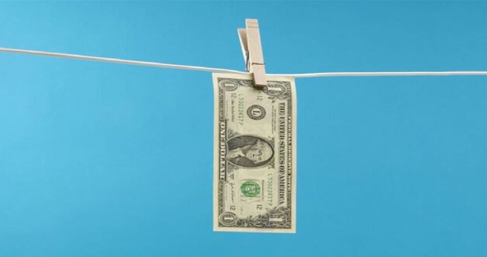 عملة ستؤثر على مكانة "الدولار"! عملة ستؤثر على مكانة "الدولار"!