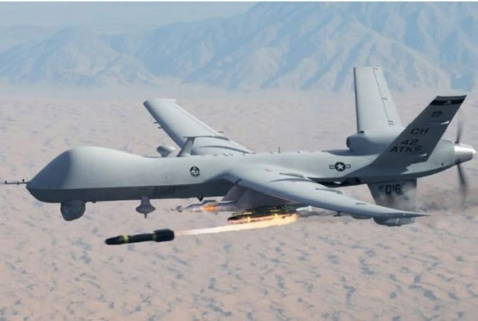 خطة الجزائر الفاشلة لمحاصرة المكاسب المغربية المتواصلة خطة الجزائر الفاشلة لمحاصرة المكاسب المغربية المتواصلة