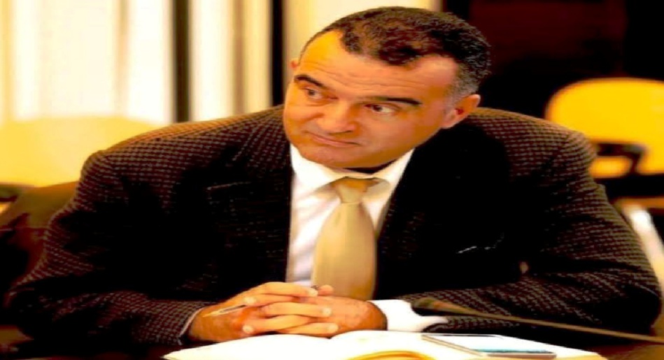 اكتبوا ما ينفع وأنيروا الطريق ليبقى الأمل.. بقلم l l يونس التايب اكتبوا ما ينفع وأنيروا الطريق ليبقى الأمل.. بقلم l l يونس التايب