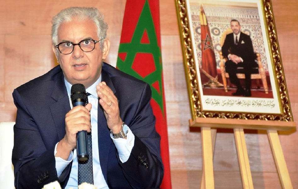 اللجنة التنفيذية لحزب الاستقلال تتدارس تطورات المشهد السياسي والحزبي ببلادنا اللجنة التنفيذية لحزب الاستقلال تتدارس تطورات المشهد السياسي والحزبي ببلادنا