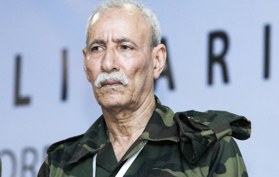 كورونا تفضح كذب و بهتان الماكينة الدعائية للانفصاليين كورونا تفضح كذب و بهتان الماكينة الدعائية للانفصاليين