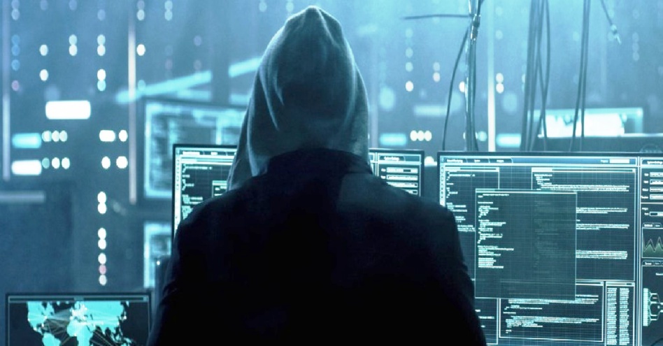 إحتيال إلكتروني في قطاع الاستثمار.. مُداهمات لشركات مرتبطة بإسرائيل إحتيال إلكتروني في قطاع الاستثمار.. مُداهمات لشركات مرتبطة بإسرائيل