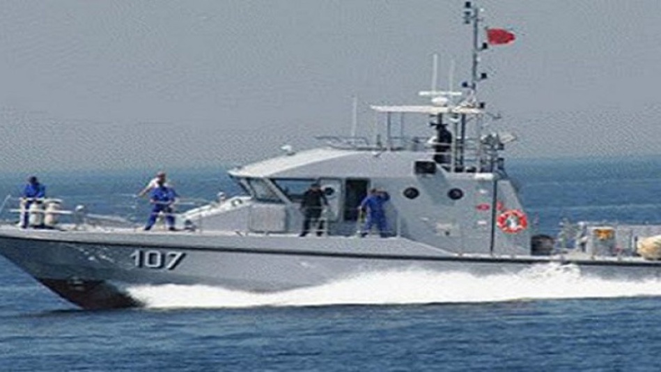 البحرية الملكية تحبط عملية تهريب 3 أطنان من المخدرات بسواحل الناظور
