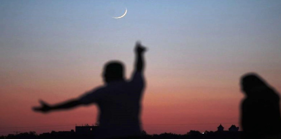 الجمعة أول أيام عيد الفطر في هذه الدول.. تحديث مستمر.. الجمعة أول أيام عيد الفطر في هذه الدول.. تحديث مستمر..