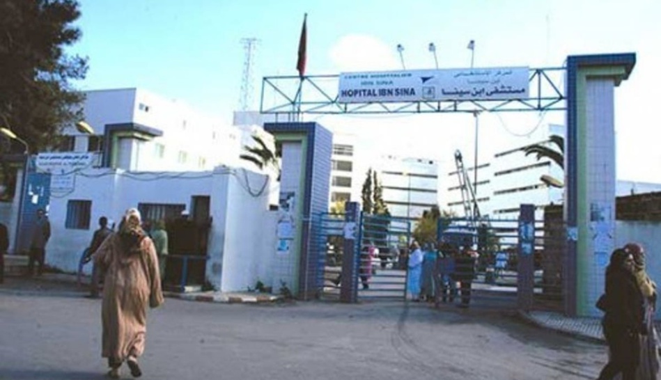 بخصوص الترشح لنيل مناصب المسؤوليةوالبالغ عددها 111 منصبا بخصوص الترشح لنيل مناصب المسؤوليةوالبالغ عددها 111 منصبا