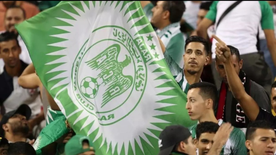 العالمي في اختبار مصيري ضد أورلاندو بايرتس لمعانقة دور النصف