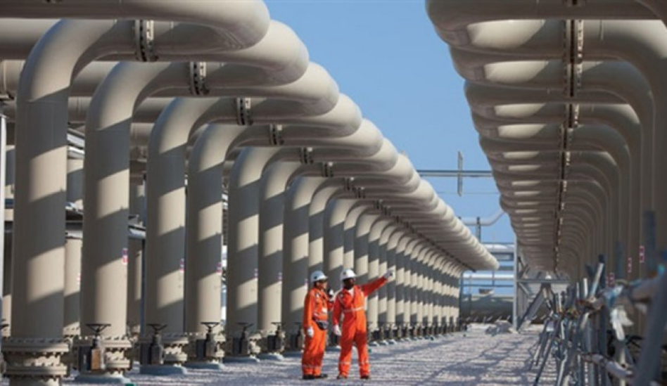 حرب المصالح الاقتصادية و صفقة الغاز التي أسقطت حكومة مدريد في براثين الفخ الجزائري حرب المصالح الاقتصادية و صفقة الغاز التي أسقطت حكومة مدريد في براثين الفخ الجزائري