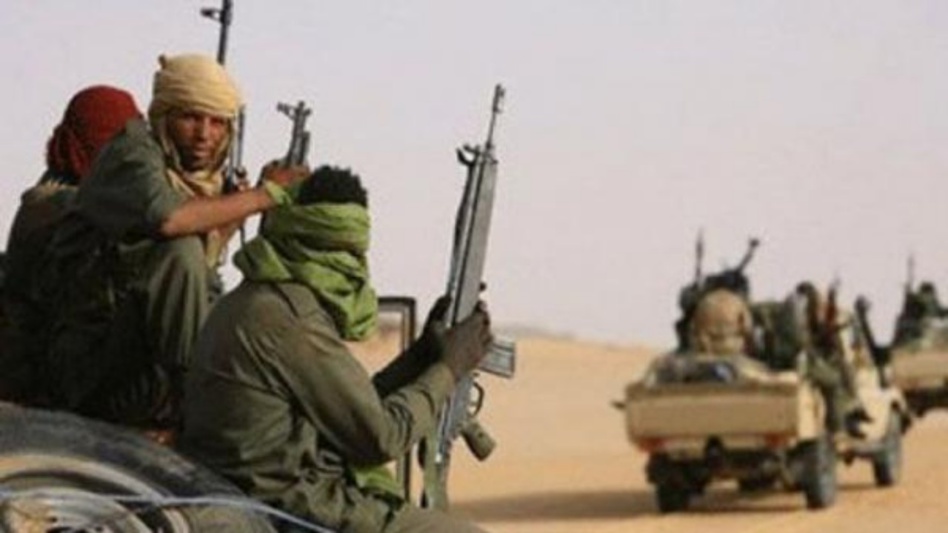 هل تستمر مدريد في التستر على "بن بطوش" جلاد مواطنيها بجزر الكناري؟ هل تستمر مدريد في التستر على "بن بطوش" جلاد مواطنيها بجزر الكناري؟