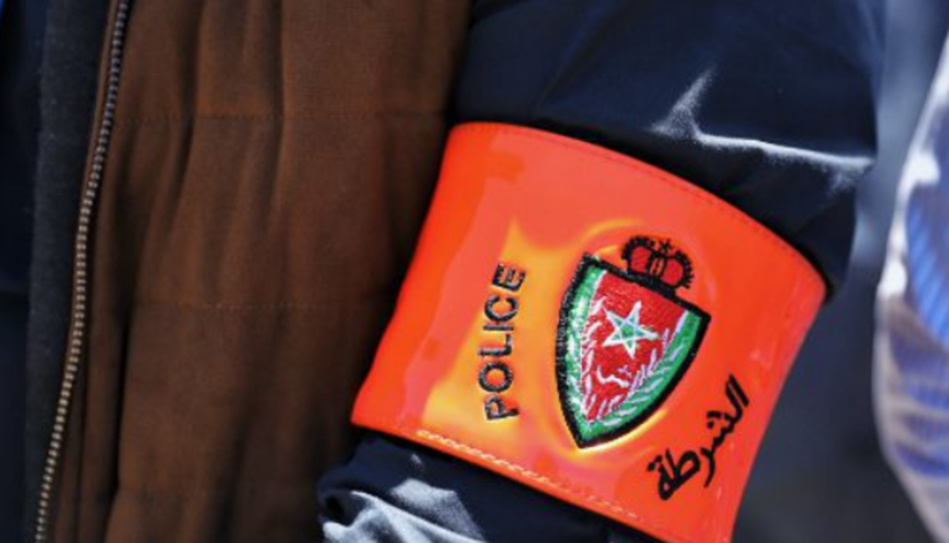 الدار البيضاء .. فتح بحث قضائي بشأن الاشتباه في تورط ثلاثة أشخاص من بينهم مقدم شرطة في قضية تتعلق بالابتزاز