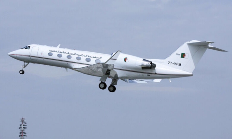 حكومة إسبانيا تيسّر هروب ابراهيم غالي بعد أن تغاضت عن تزوير هويته حكومة إسبانيا تيسّر هروب ابراهيم غالي بعد أن تغاضت عن تزوير هويته