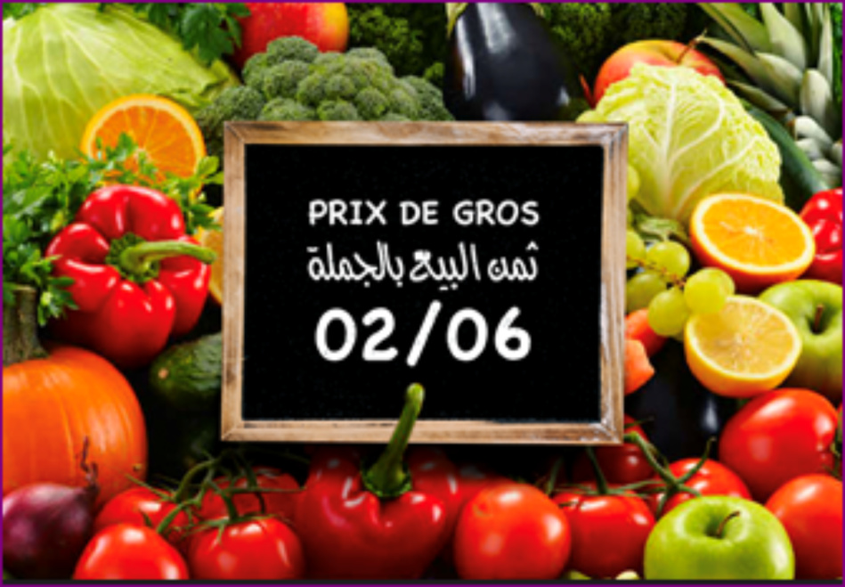 تلاعبات بالجملة ومحاولة تفويت 26 محلا في ظروف مشبوهة بسوق الجملة بالبيضاء تلاعبات بالجملة ومحاولة تفويت 26 محلا في ظروف مشبوهة بسوق الجملة بالبيضاء