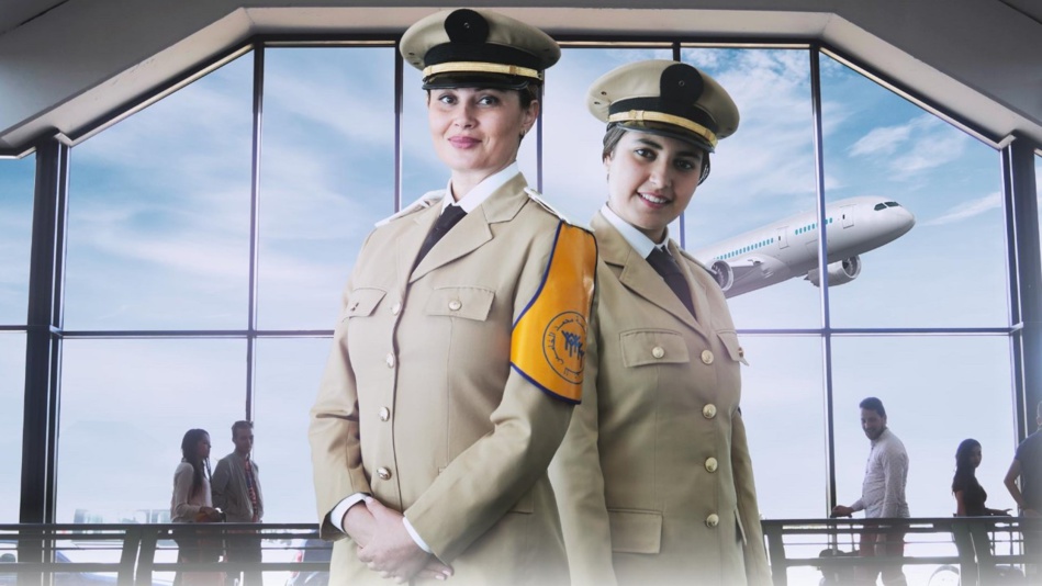 إقصاء موانئ إسبانيا من عملية "مرحبا 2021" واستئناف مشروط للرحلات الجوية إقصاء موانئ إسبانيا من عملية "مرحبا 2021" واستئناف مشروط للرحلات الجوية