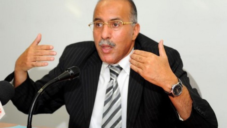 عبد المولى عبد المومني عبد المولى عبد المومني