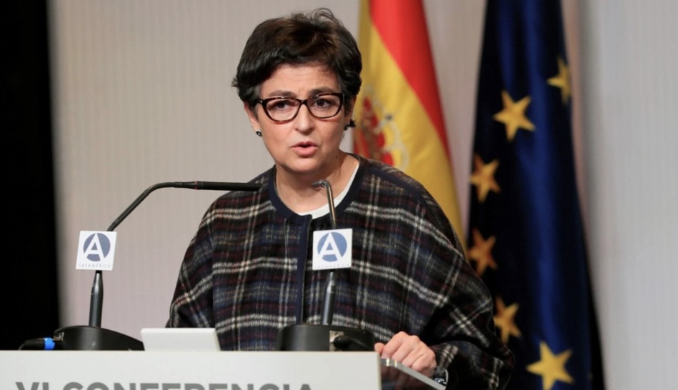 إسبانيا تستغل قرار البرلمان الأوروبي الأخير لتكريس وضعية المدينتين السليبتين سبتة ومليلية كمناطق أوروبية ما وراء البحار