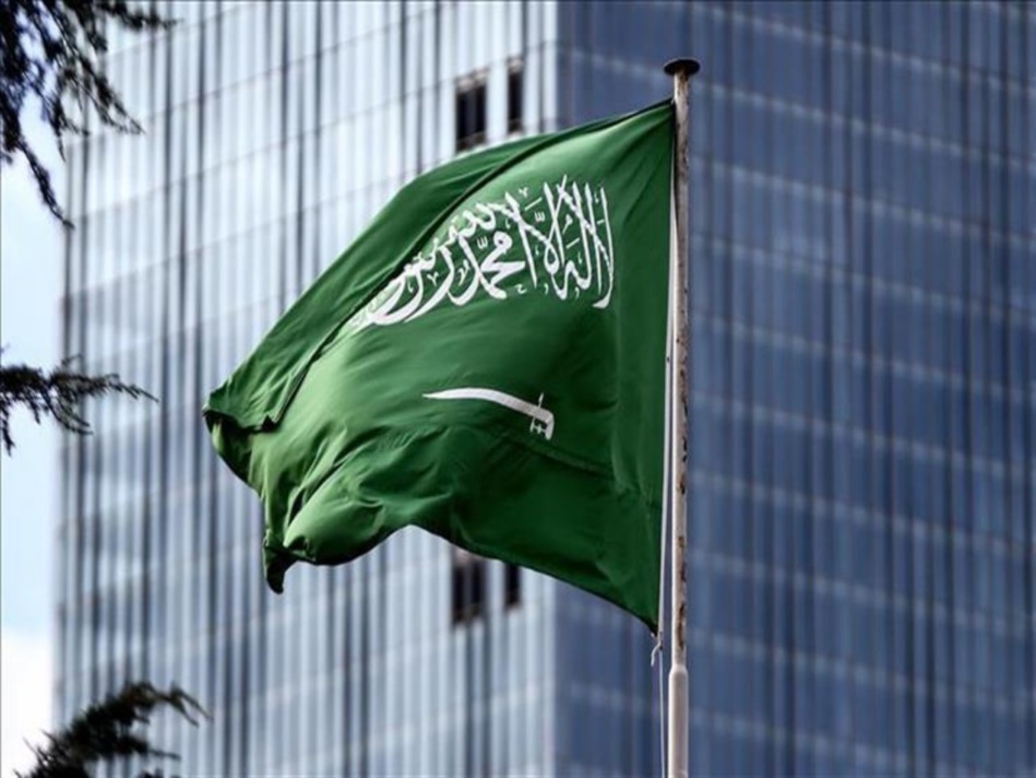 السعودية تحذر من أي مساس بالمصالح العليا للمغرب أو التعدي على سيادته