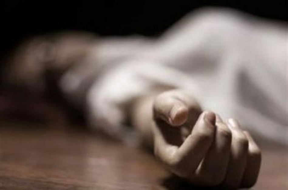 انتحار سيدة بعد تعرضها للاغتصاب من طرف عمها بتاوريرت انتحار سيدة بعد تعرضها للاغتصاب من طرف عمها بتاوريرت